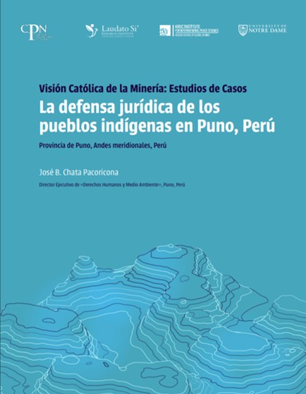 Publicación 2